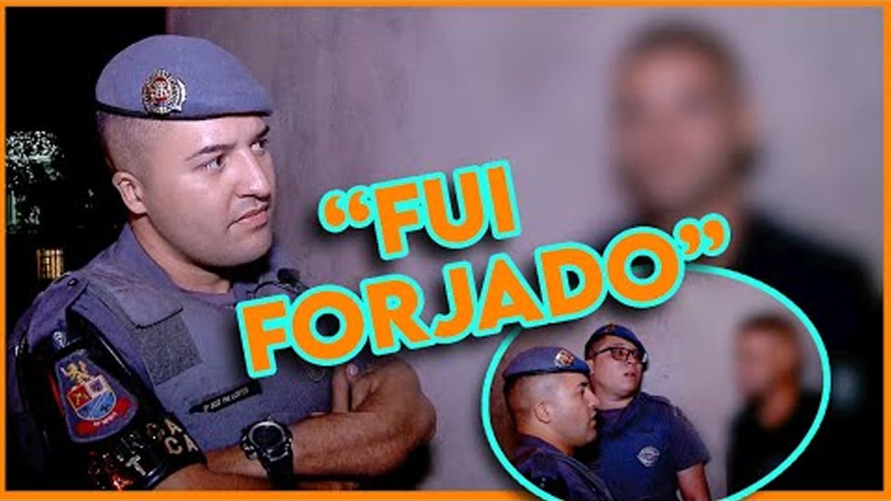 Se foge é por que deve?