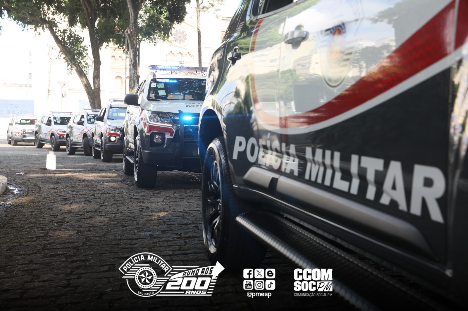 Homem é preso em Guarulhos por receptação e adulteração de veículo 